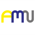 cropped-logo-min.png